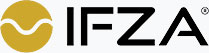IFZA